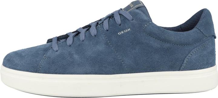 Image du produit Geox U Baltmoore D (41)