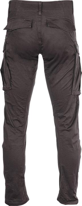 Immagine prodotto G-Star Rovic Zip 3d Regular Tapered (35)