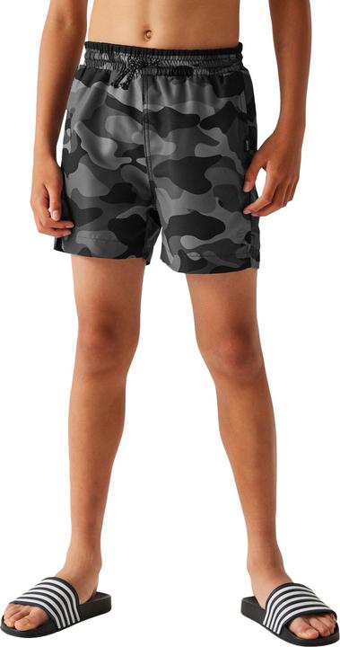 Produktbild Regatta Skander III Kurze Hose (140)