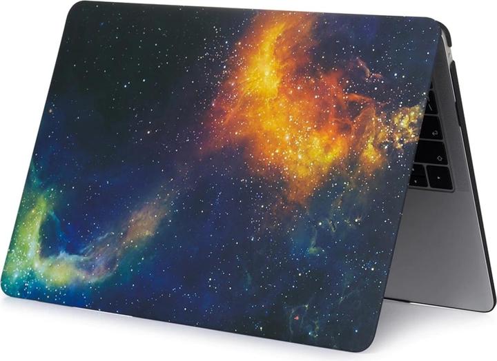 Image du produit Screenguard Hard Case pour Apple MacBook Air 13" (2010-2017) A1369 A1466 (Apple)