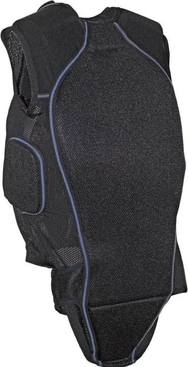 Produktbild Horka rückenschutz reiten (XXL, Rückenprotektor, Einzelstück)