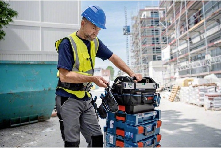 Image du produit Bosch Professional GWT 20 (1 pièces)
