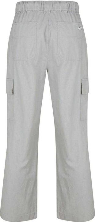 Produktbild Jack Wills CargoHose (M)