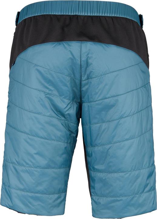 Produktbild Stoic MountainWool60 KilvoSt. II Padded Shorts (S)