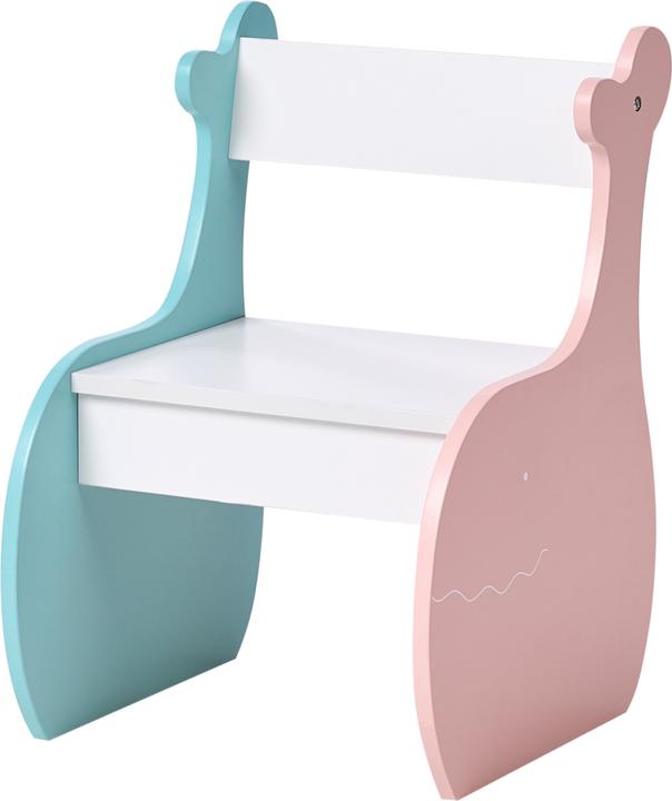 Produktbild Beliani Wooli