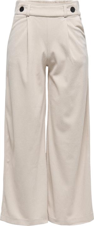 Actual product image JdY JDYGEGGO Locker geschnitten Hose Hose (30)