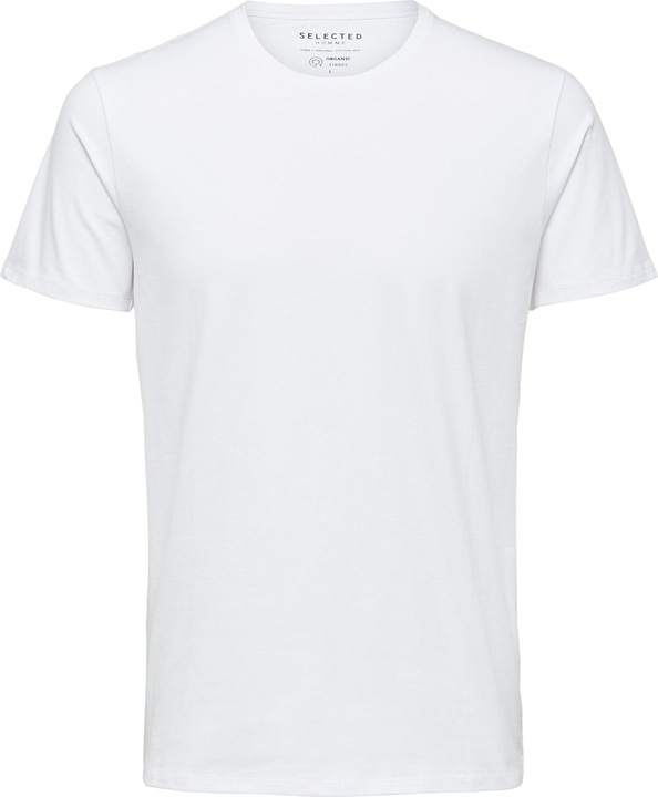 Immagine prodotto Selected Homme New Pima (M)