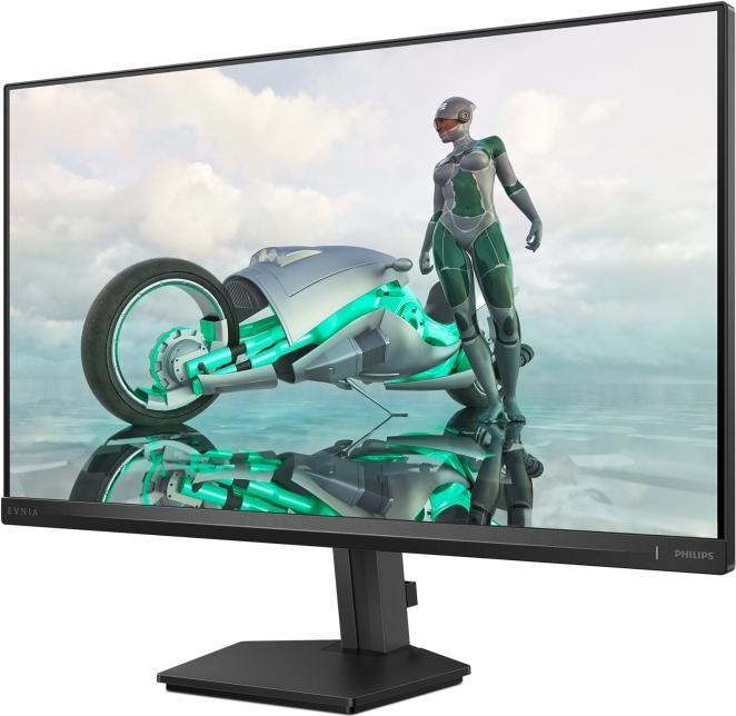 Actual product image Philips 27M2N3500PF/00 (2560 x 1440 pixels, 27")