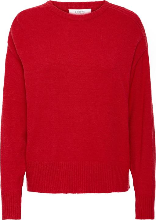 Produktbild B.young BYMANINA SHORT JUMPER 20815678 (S)