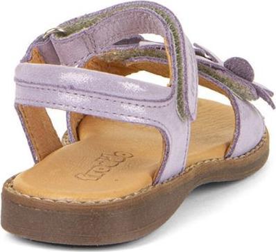 Produktbild Froddo G3150181-7 (33)