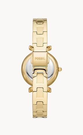 Produktbild Fossil Carlie Mini (Analoguhr, 28 mm)