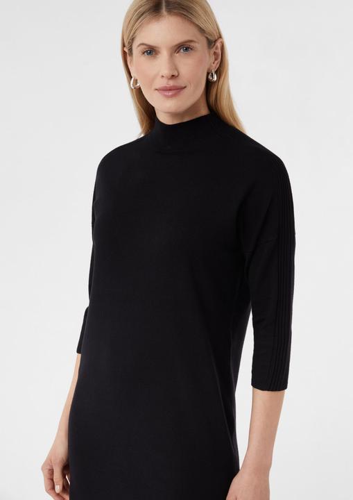 Actual product image Comma Midikleid (34)