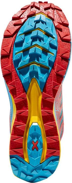 Image du produit La Sportiva Jackal II Woman (41.5)
