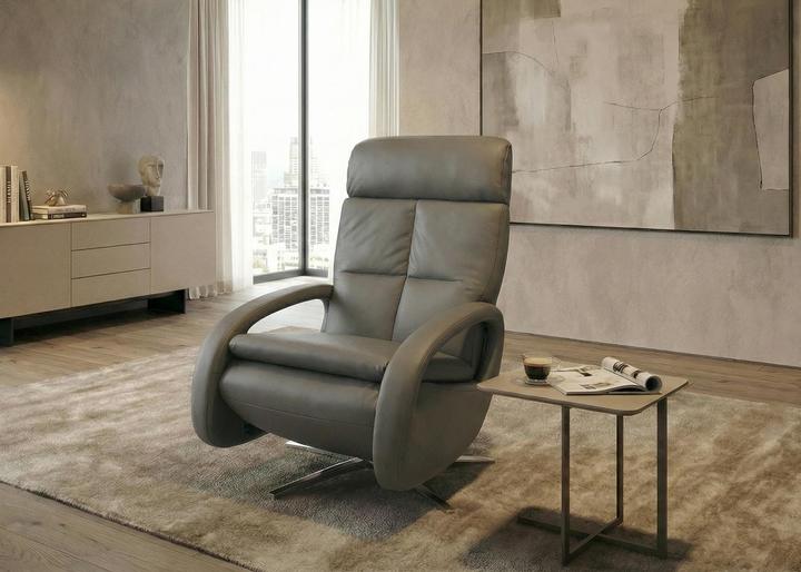 Produktbild MCW L11-E