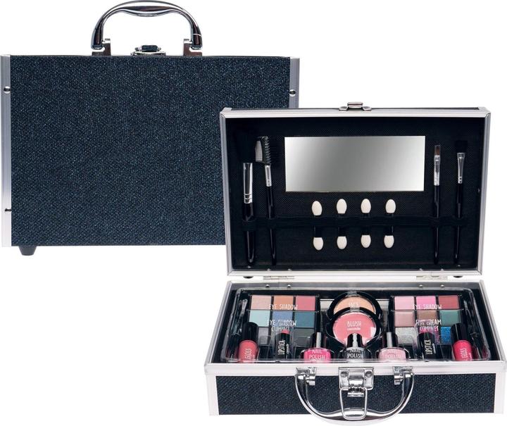 Produktbild Treffina Kosmetikkoffer