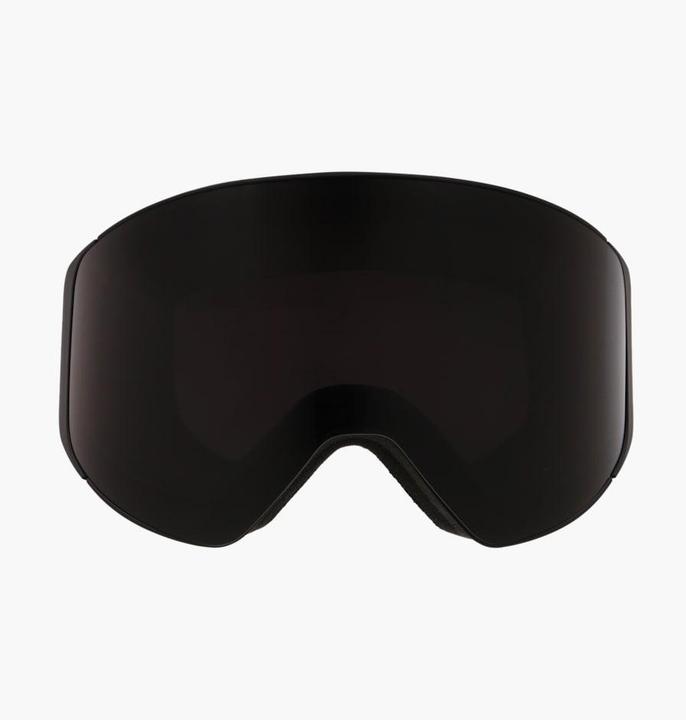 Image du produit Skibrille JAMM-12BK3 Smoke