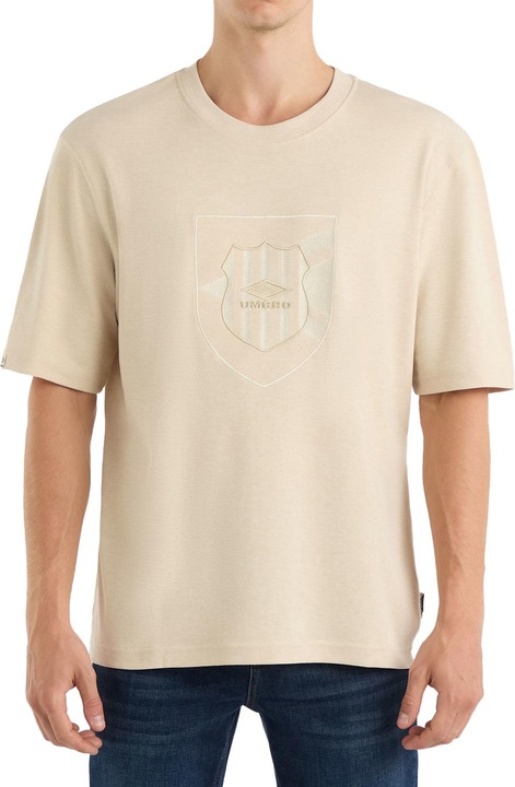Image du produit Umbro - T-shirt - Homme (M)