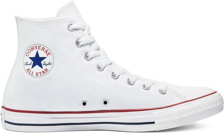 Immagine prodotto Converse Chuck Taylor (43)
