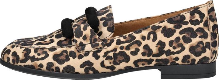 Produktbild Gabor Slipper (38.5)
