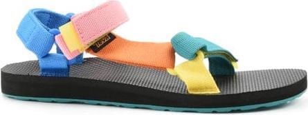 Produktbild Teva Original Universal (36)