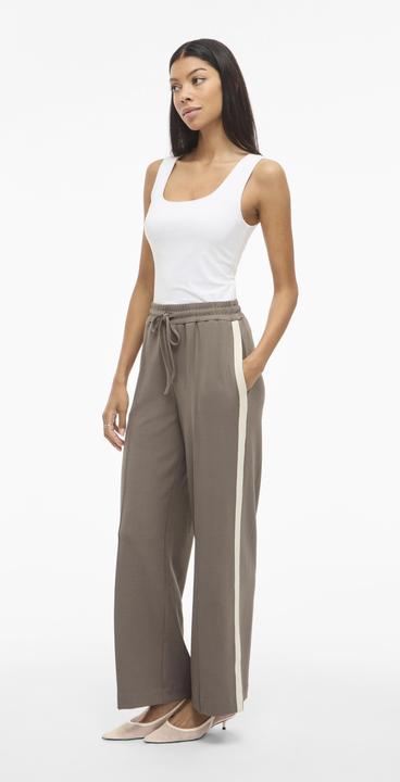 Immagine prodotto Vila VICLUA High Waist Hose (M)