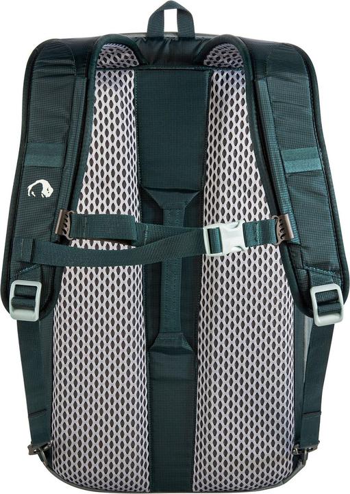 Actual product image Tatonka Flightcase 40 (40 l)