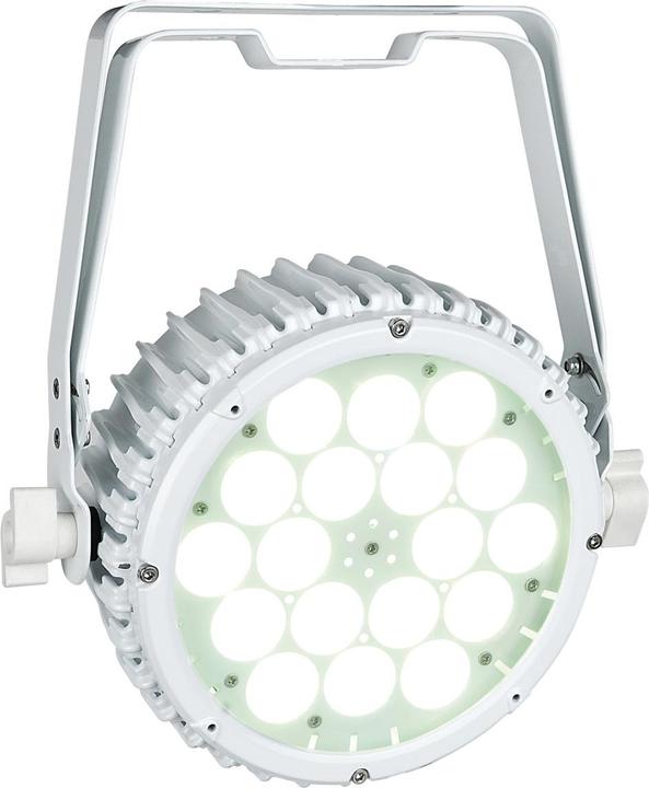 Immagine prodotto Showtec Compatto 18 MKII (3 W, LED)