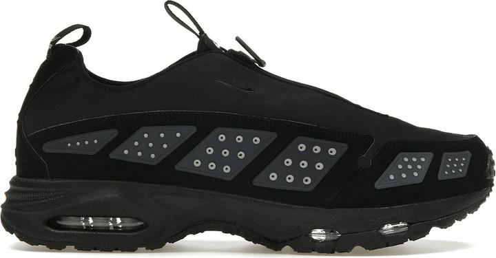 Image du produit Nike Women's Air Max SNDR Black (39)