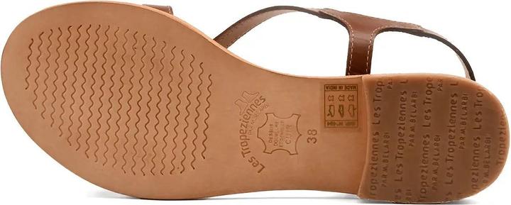 Produktbild LES Hamoon (39)