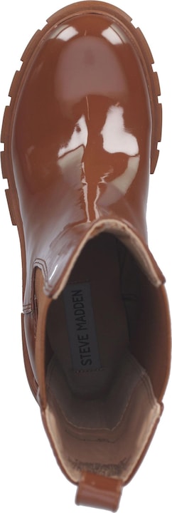 Immagine prodotto Steve Madden Stivaletto (37)