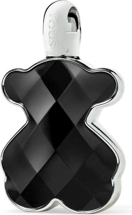 Image du produit Tous The Onyx Parfum (Eau de parfum, 30 ml)