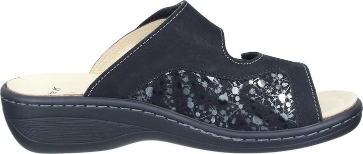 Immagine prodotto Dr. Brinkmann Chelva Pantoletten (38)