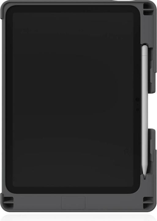 Actual product image STM 222-440KX-01 (Apple iPad 2022 (10th Gen))