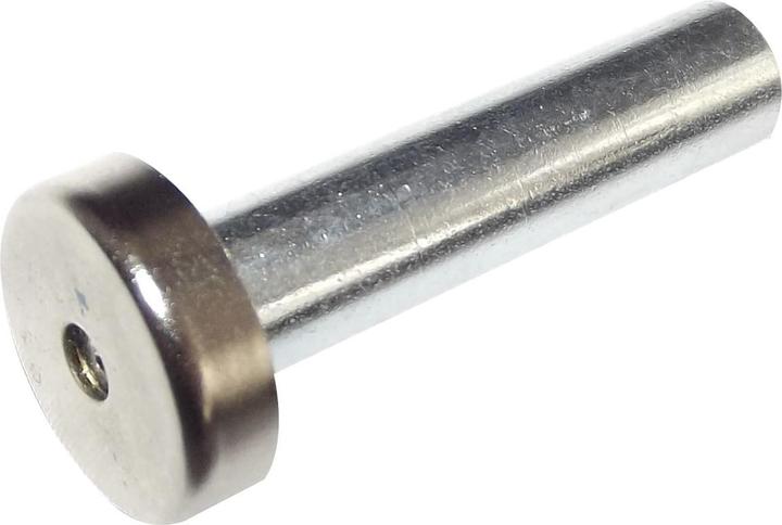 Produktbild Schwaiger Arretierungsbolzen für Korpusspanner
