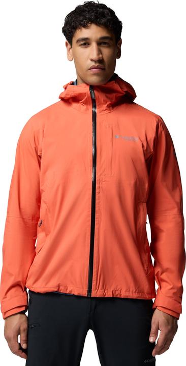 Produktbild Columbia Ampli-Dry™ II Shell (M)