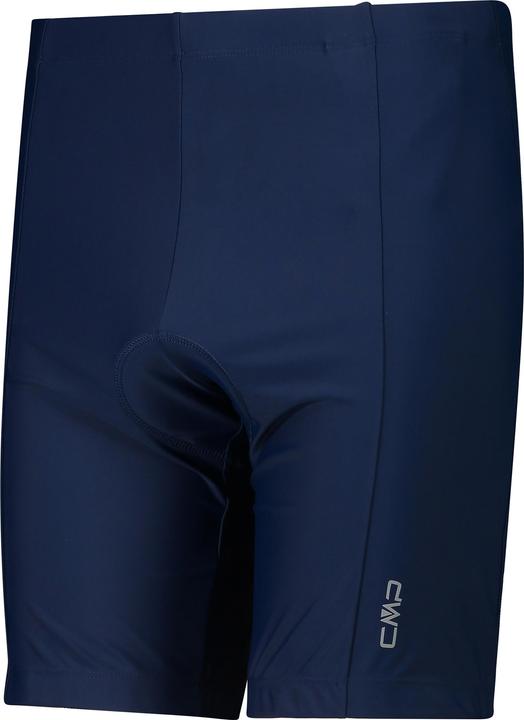 Produktbild CMP Campagnolo Bike Stretch Shorts (34)