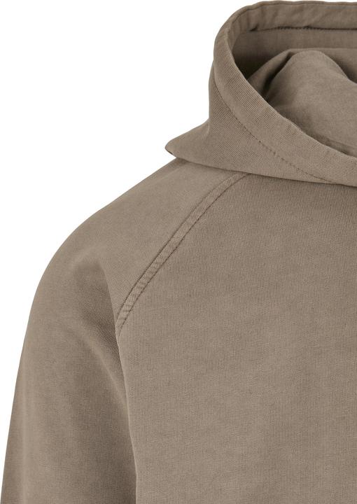 Image du produit Urban Classics Sweatshirt à capuchon (S)