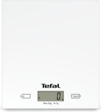Produktbild Tefal BC5304