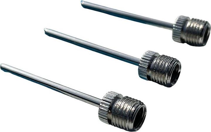 Produktbild Ty Aufblasbare Nadeln Enero 3erPack
