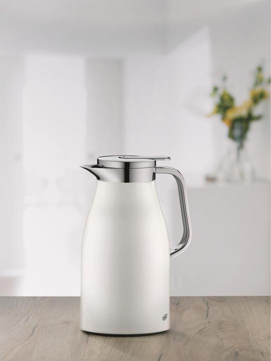 Actual product image Alfi Skyline (1 l)