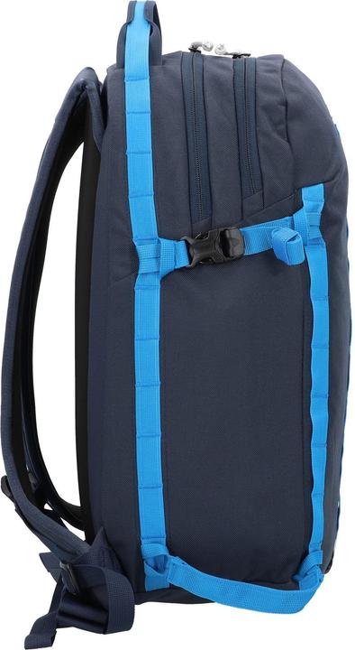 Immagine prodotto Haglöfs Elation 20 (13 l)