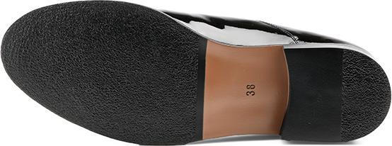 Produktbild Andrea Sabatini Classica (42)