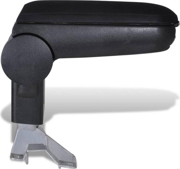 Produktbild vidaXL Brooklynn