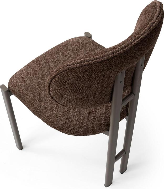 Image du produit Hanah Home Muriz Chair Set (2 Pieces)