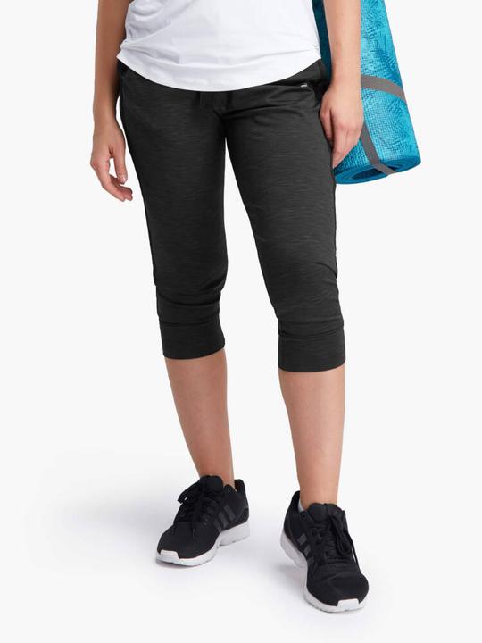 Produktbild Venice Beach Esila DCFL 5 6 (XXL)