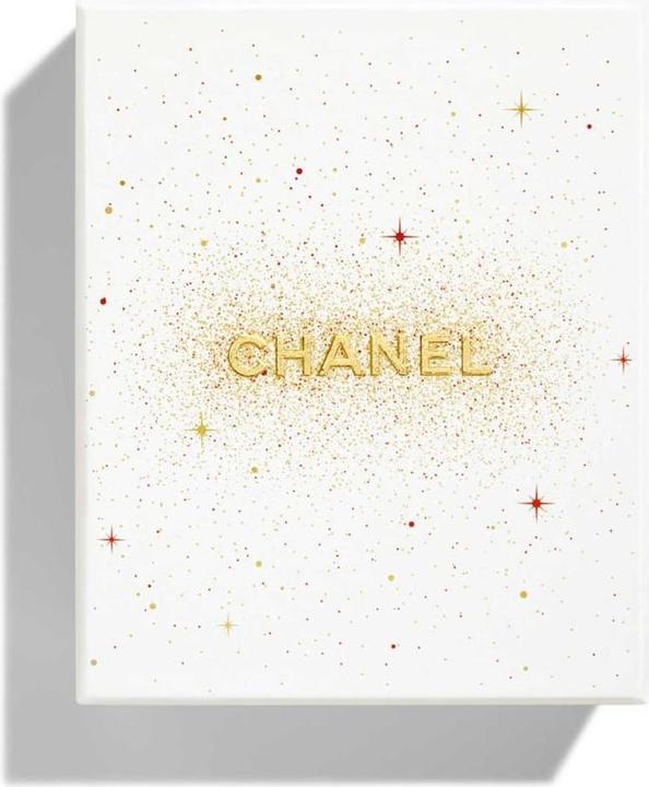 Produktbild Chanel Chance Eau Tendre (Eau de Parfum, 150 ml)