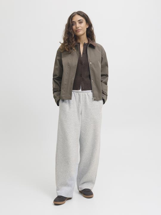 Actual product image JJXX Jxstudio Vesterbro Hw Pant Swt Noos (XS)