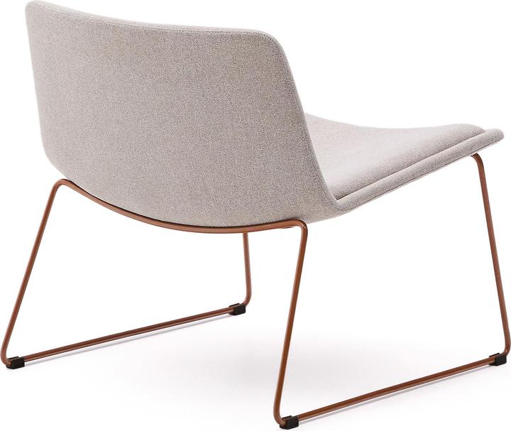 Produktbild Kave Home Zahara