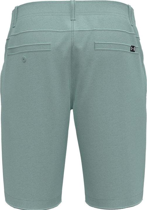 Produktbild Under Armour Drive (38)