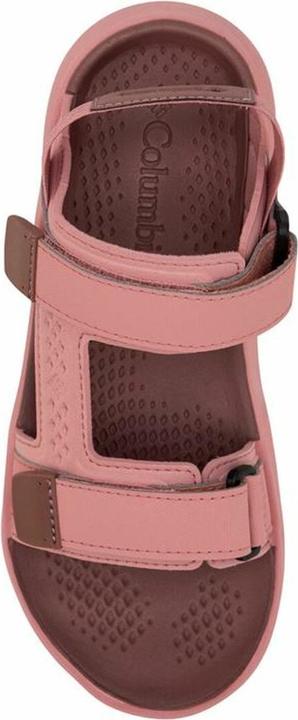 Produktbild Columbia Peakfreak Roam (39)